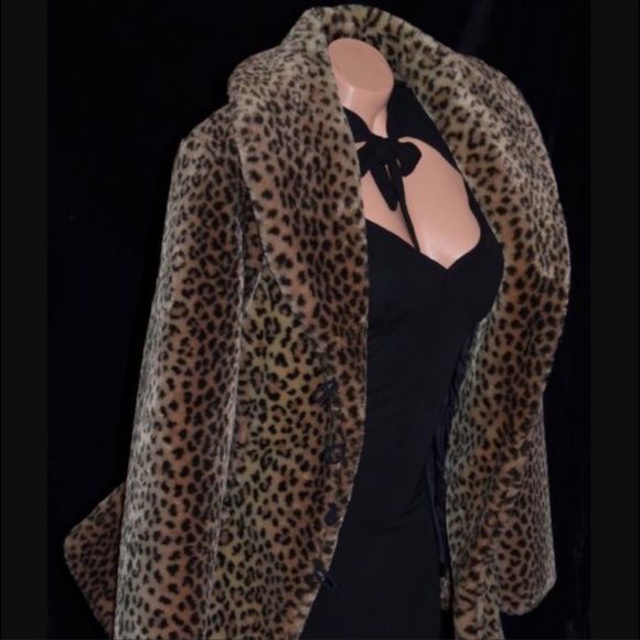 Betsey Johnson Dresses & Skirts - Betsey johnson black peephole dress pinup housewife bombshell dollbaby vixen 6